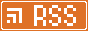 RSS